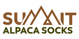 Summit Socks